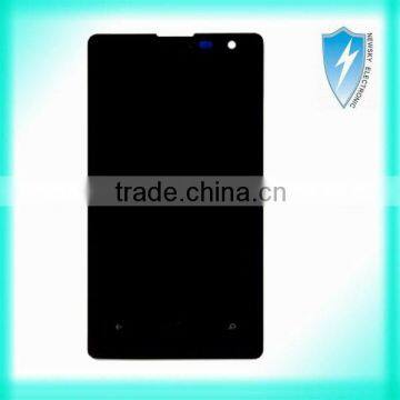 LCD Screen Assembly for Nokia Lumia 830