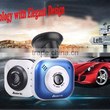 1080P 1.8" HD LCD Lens Car Dash Camera Video DVR Cam Recorder 909