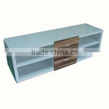 4cm Thick MDF Living Room Furniture/TV Stand Furniture