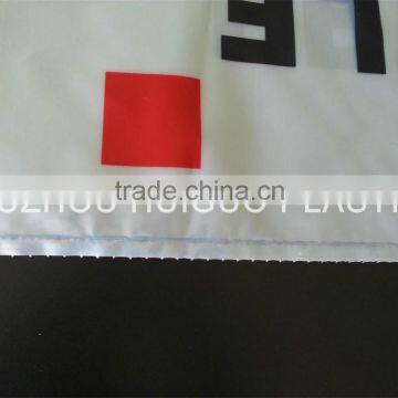 Easy Tear Plastic Film Easy Peel off Film photo-4