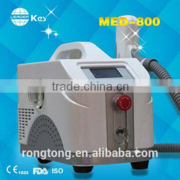 portable yag laser world wide tattoo removal spider veins