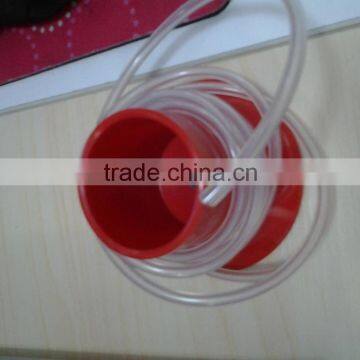 Hot Selling Medical CDT Carboxytherapy Machine,co2 Injection Carboxytherapy Machine photo-6