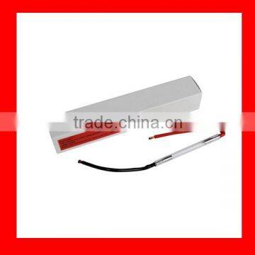 Hair Removal IPL Machine/Elight Fine Lines Removal Rf+ipl E-light/ipl Hair Removal Redness Removal