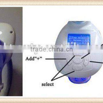 10MHz CE Approval 4 In 1 Lipolaser Cavitation Ultrasound Slimming Machine 32kHZ photo-4