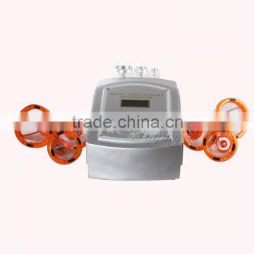 Digital Breast Beauty Equipment Breast Enlargement Breast Massager Machine photo-2