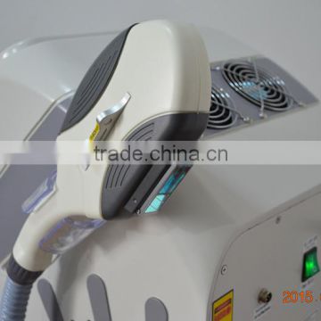 3 in 1 tattoo removal hair removal best selling ipl laser beauty machine