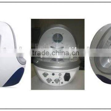3 in 1 Tripolar RF Ultrasonic Liposuction Cavitation Machine for Sale