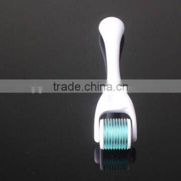 Wholesale Manufacture GTO Microneedle 540 Derma Roller photo-4
