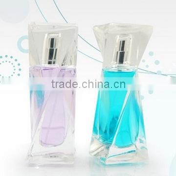 Folowers of Love Perfume Wholesalers In Dubai