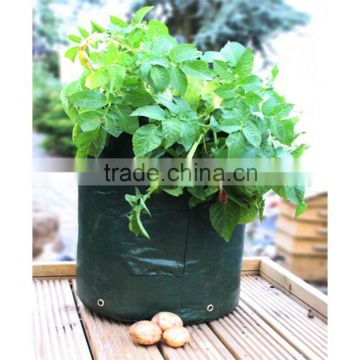 Potato Planter For Sale Manual Vegetable Plastic Potato Garden Planter