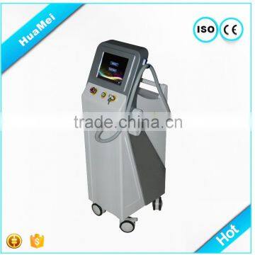 Vertical 808nm diode laser hair removal beauty equipment for discount