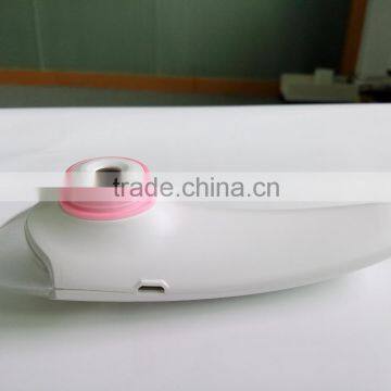 Best Moisturizer Steaming Face Mini Nano Mister photo-3