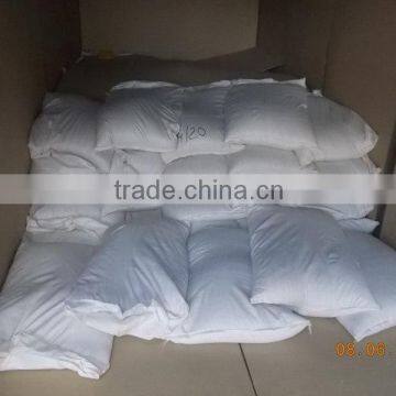 Vietnam White Pepper 630G/L HIGH QUALITY Poivre Blanc- Emma@hanfimex.com photo-6