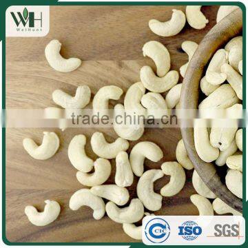 2016 New Crop Vietnam Full W320 Cashew photo-2