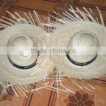 Cheap Vietnam STRAW HAT,/PALM LEAF HAT/SEAGRASS HAT/MEXICO HAT - Gia Gia Nguyen Company: candy@gianguyencraft.com (MS CANDY)