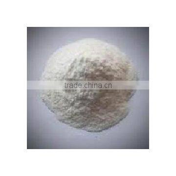 Cowhage White Powder