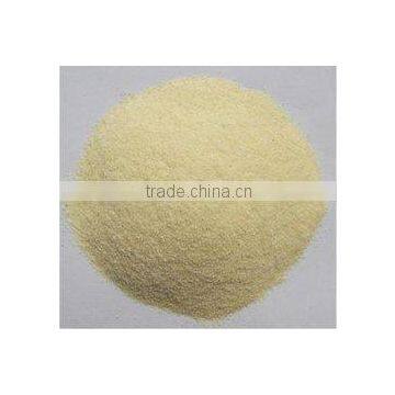2016 High Quality Dehydrated Garlic Granules photo-3