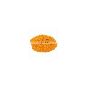 Turmeric Powder Golden