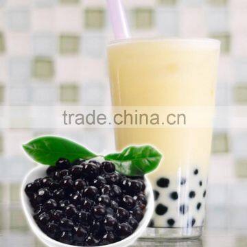 bubble tea supplies