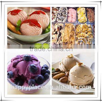 hard ice cream powder,hard serve ice cream powder