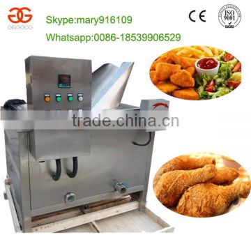 Electric Deep Fat / Chicken Fryer