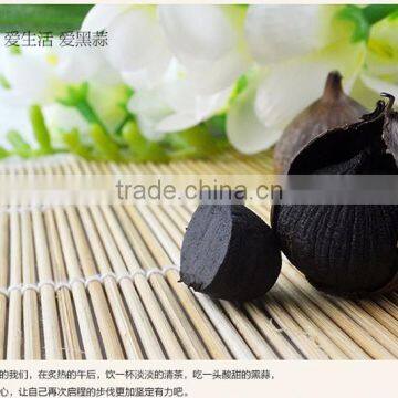 Best Offer Korean Japanese Popular Clove Black Garlic photo-4