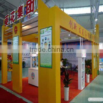 7783-20-2 High Quality Ammonium Sulphate photo-2