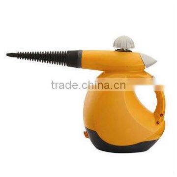 Multifunctional Steam Cleaner