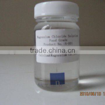 99% Magnesium Chloride, High Quality 99% Magnesium Chloride, magnesium chloride 47%, tech grade liquid magnesium chloride