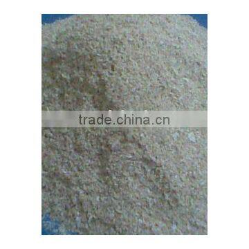 Wheat Bran
