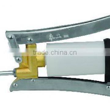 2015 New Design Air Operated Grease Gun Products Made in China