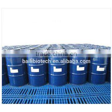 Pharmaceutical Natural Grape Seed Oil Useful in Skin photo-5