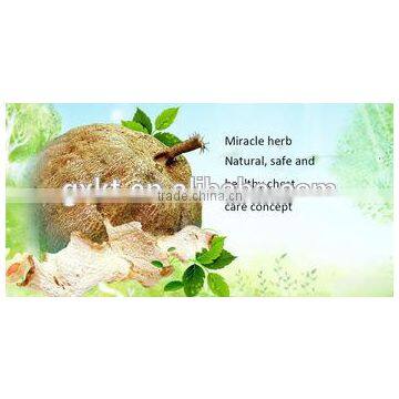 1000g Breast Enhencement Tea Thailand Pueraria Mirifica Tea Improve Menstrual Discomfort photo-2