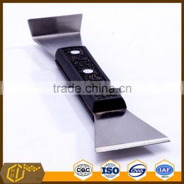 Uncapping Knife photo-2