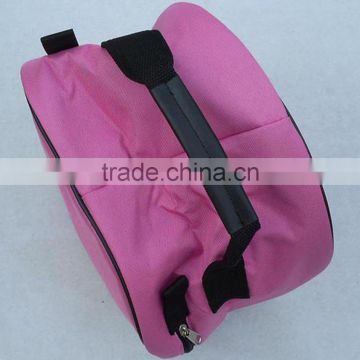 horse riding helmet bag