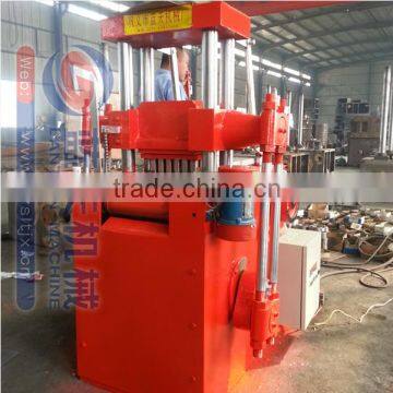 Factory Price Coconut Shisha Charcoal Briquette Making Machine