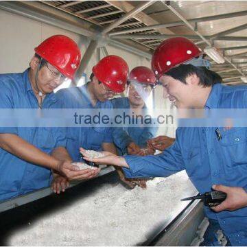 Nitrogenous Manure, N46 Urea Agricultural Grade photo-6