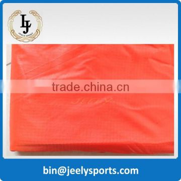 taffeta kevlar garment fabric for sale