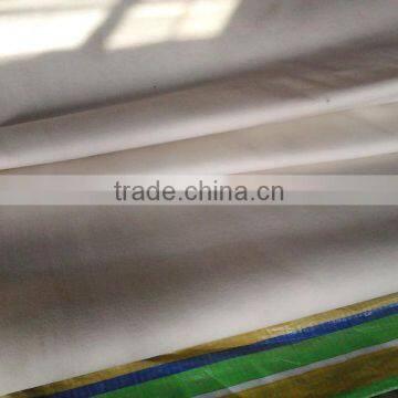 LMM GROUP Press felt for paper machine