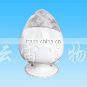 Factory Supply Fish Collagen Powder