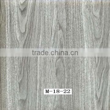 hot sale pva water transfer printing film hydro dipping film m-18-7