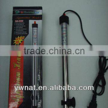 NEW BAOJIE Aquarium Heater 50W~500W