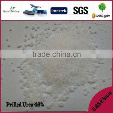 wholesale urea fertilizer