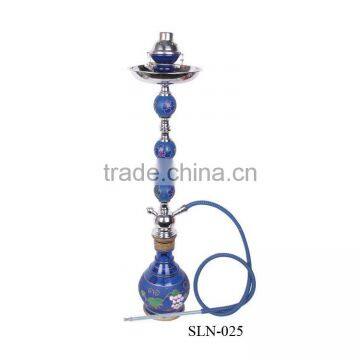 dubai al fakher hookah khalil mamoon hookah