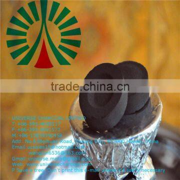 Flavored Shisha Charcoal photo-5