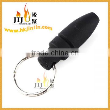 JL-008G Yiwu Jiju Fine Cigar Accessories Cleaning Cigarette Filter