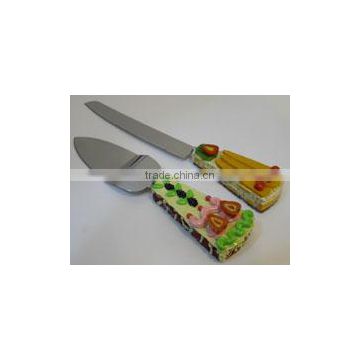 Best selling knife sale maker