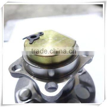 100% Original Right Rear Axle Head 3104200 G08 for C30 photo-5