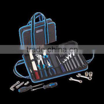 Hand Tool-Tool kits
