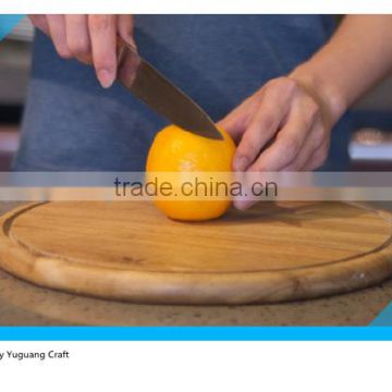 Wooden Bread Cutting Board With Cover,Wood Bread Tray,Wooden Food Tray,Bread Storage tray,